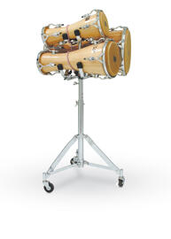 Schlagzeugzubehör Latin Percussion