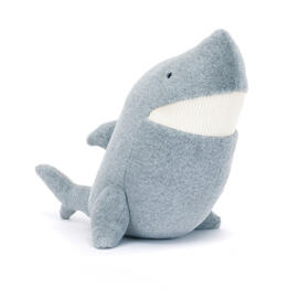Stofftiere JELLYCAT