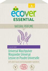 Wäschepflege Ecover Essential