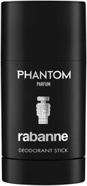 Deodorants & Antitranspirante Rabanne