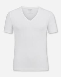 T-Shirts OLYMP