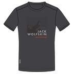 Shirts & Tops Jack Wolfskin