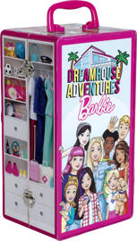 Zubehör für Puppen & Actionfiguren Barbie