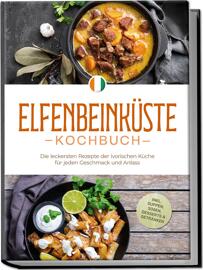 Kochen