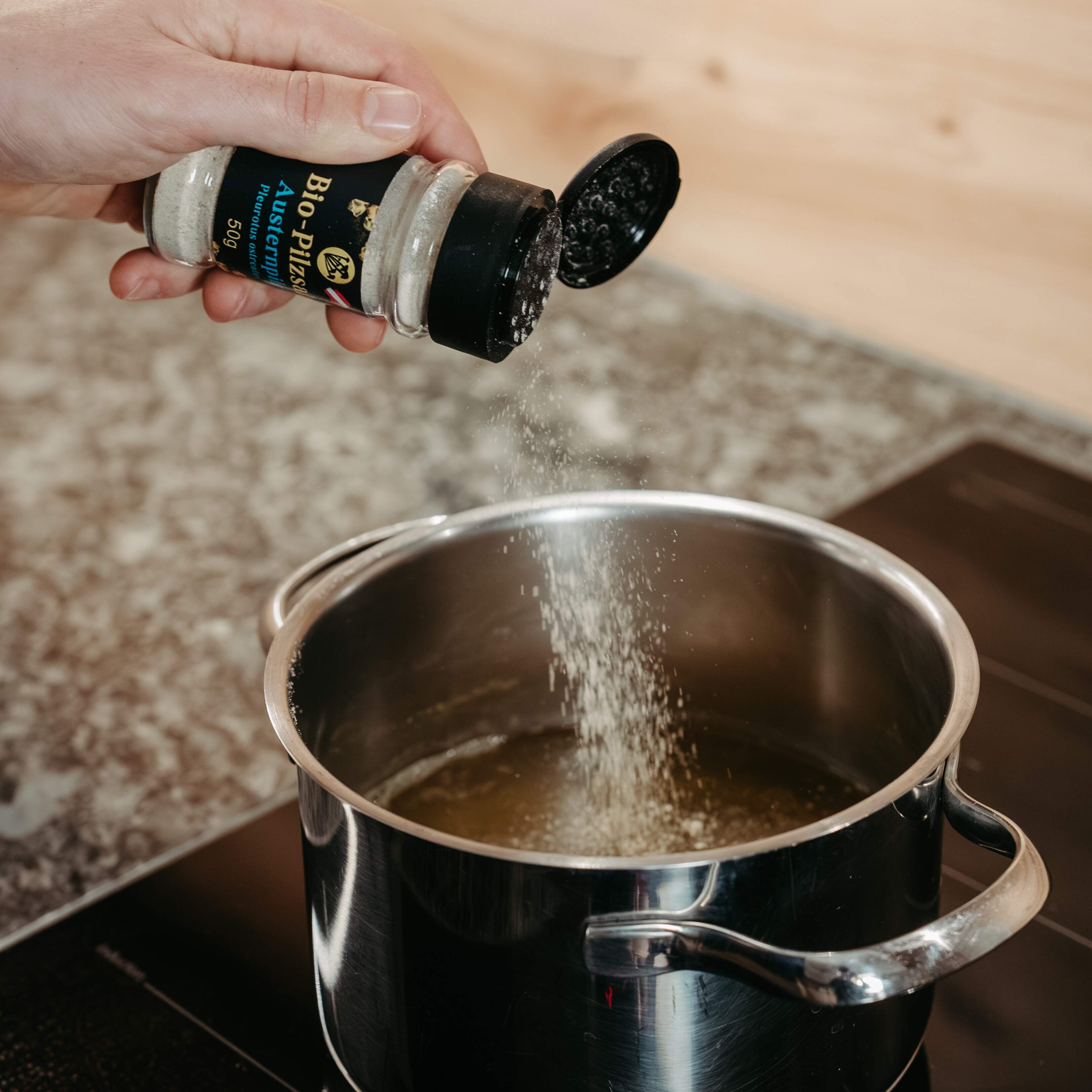 Pilzsalz quadrat.jpg