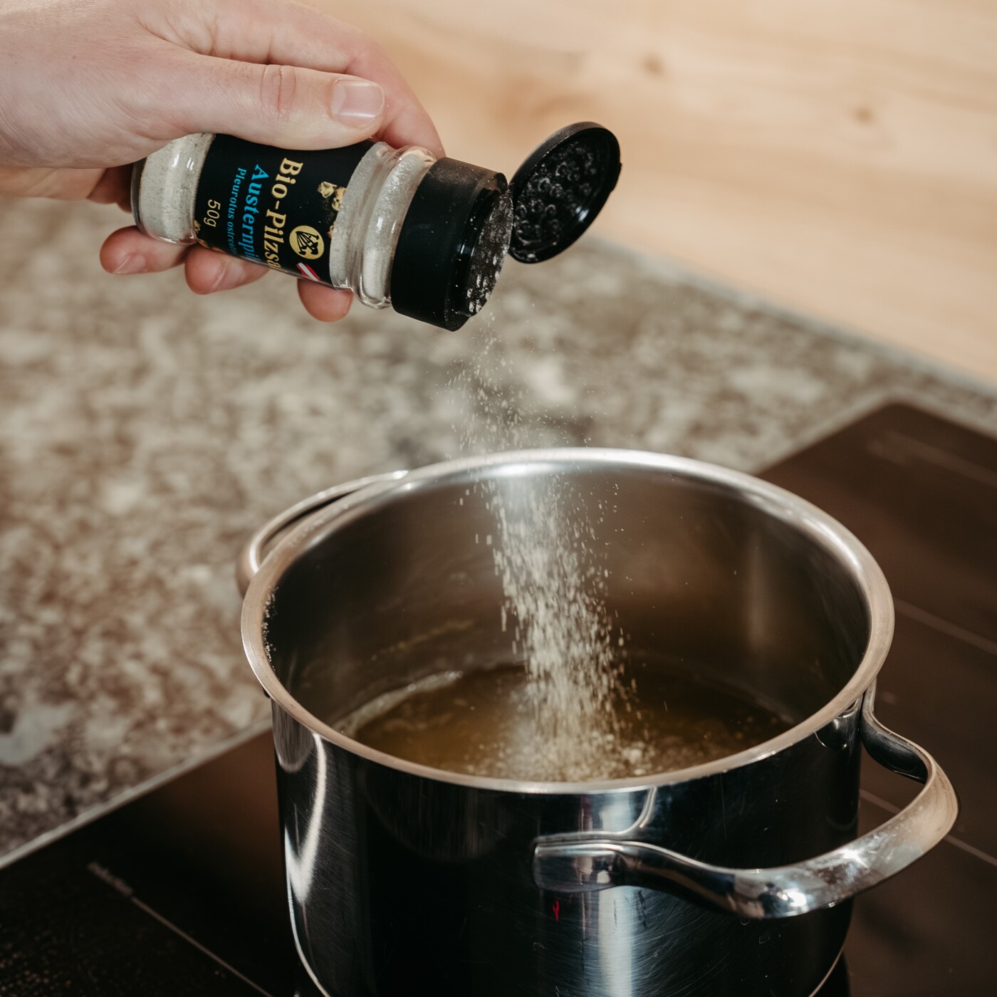 Pilzsalz quadrat.jpg