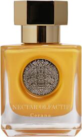 Düfte NECTAR OLFACTIF