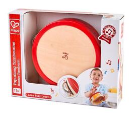 Musikspielzeuge Hape