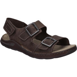 Sandalen JOSEF SEIBEL