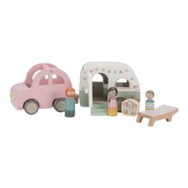 Babyspielwaren LITTLE DUTCH
