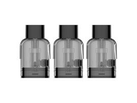 Zubehör GeekVape