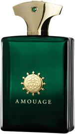 Düfte Amouage