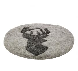 Glasuntersetzer & Bierdeckel Cilio