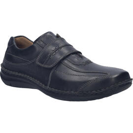 Halbschuhe JOSEF SEIBEL