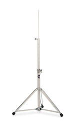 Schlagzeughalterungen Latin Percussion