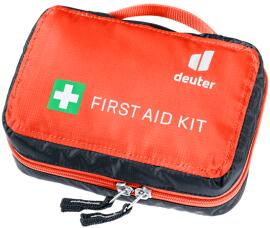 Erste-Hilfe-Koffer Deuter