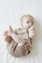 Baby- & Kleinkindbekleidung GroCompany
