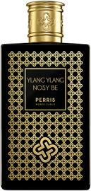 Düfte Perris Monte Carlo