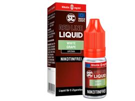 Liquids SC Liquid