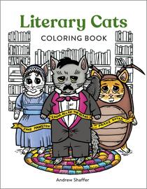Malbücher