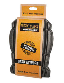 Arbeitsbekleidung Result WORK-GUARD