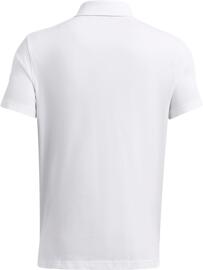 Sportartikel UNDER ARMOUR