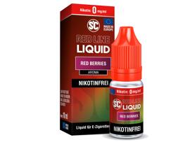 Liquids SC Liquid