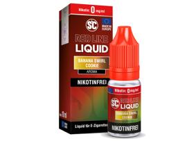 Liquids SC Liquid