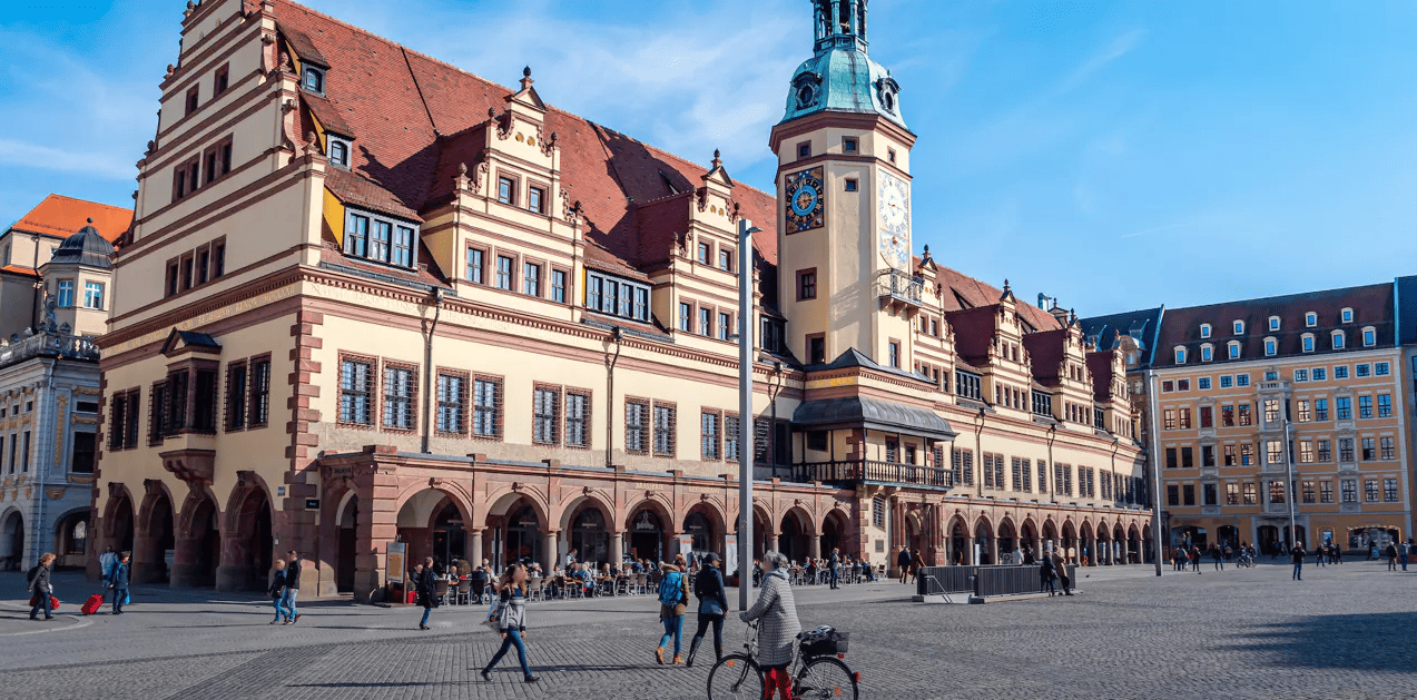 Rathaus Leipzig.png
