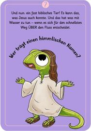 Rätselbücher
