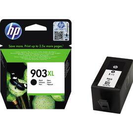 Toner & Tintenpatronen HP