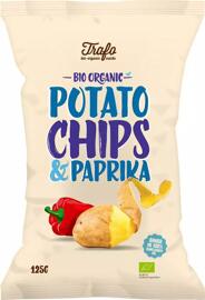 Chips Trafo