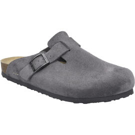 Clogs JOSEF SEIBEL