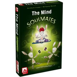 Spielbücher