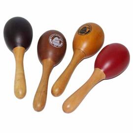 Musikspielzeuge Corvus