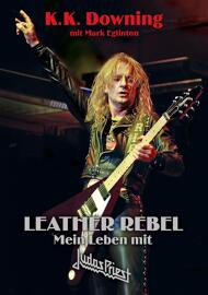 Biografien