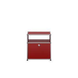 Buffets & Sideboards USM