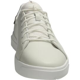 Sneaker Bekleidung & Accessoires Timberland
