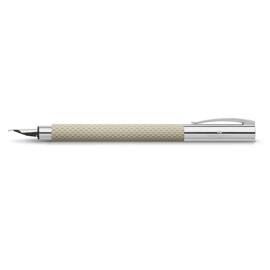 Füllertinte & -patronen Faber-Castell
