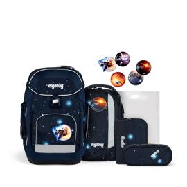 Rucksäcke ergobag