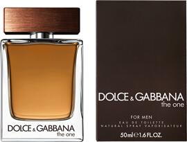 Düfte Dolce Gabbana