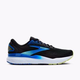 Schuhe Brooks