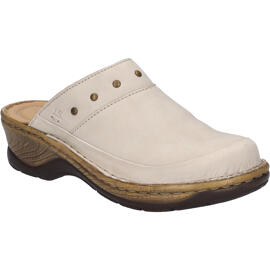 Clogs JOSEF SEIBEL
