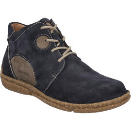 Halbschuhe JOSEF SEIBEL