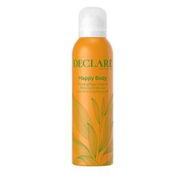 Lotion & Feuchtigkeitscremes Declaré