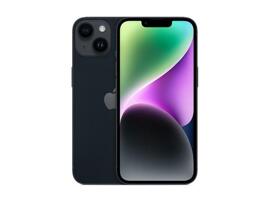 Mobiltelefone Apple