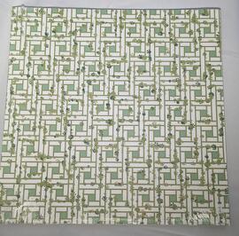 Bastelpapier Stampin'Up!