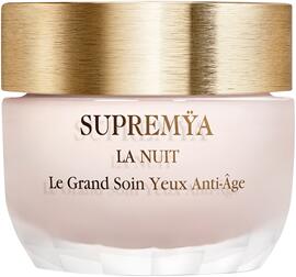 Augenpflege Sisley