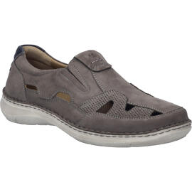 Klassische Slipper JOSEF SEIBEL