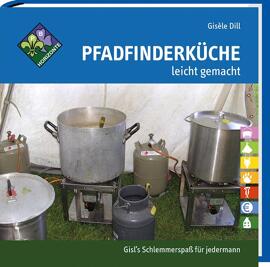 Kochen